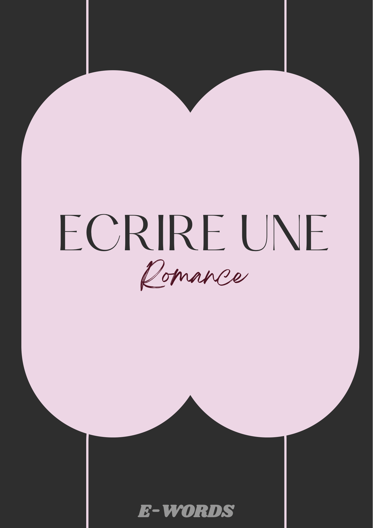 Écrire une romance