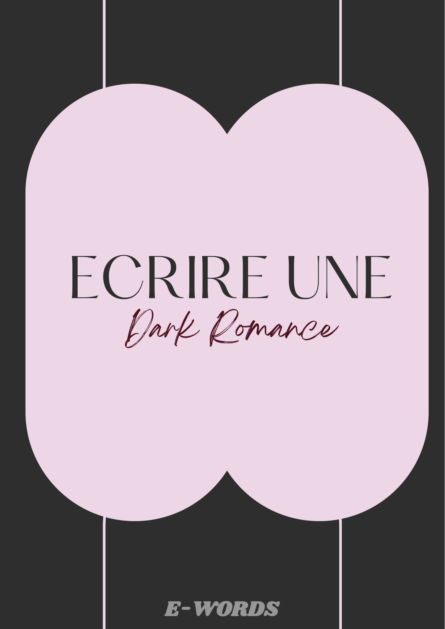 Écrire une Dark Romance